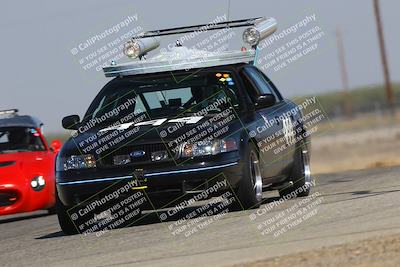 media/Sep-27-2025-24 Hours of Lemons (Sat) [[04fd3ac4ac]]/10am (Star Mazda)/